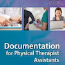 دانلود کتاب Documentation for the Physical Therapist Assistant 5th Edition2017 د ... 