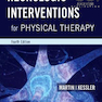 دانلود کتاب Neurologic Interventions for Physical Therapy 4th Edition2020 مداخلا ... 