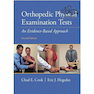 دانلود کتاب Orthopedic Physical Examination Tests 2nd Edition2012 آزمایشات معاین ... 