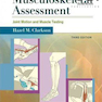دانلود کتاب Musculoskeletal Assessment: Joint Motion and Muscle Testing Third Ed ... 