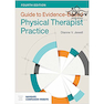دانلود کتاب Guide to Evidence-Based Physical Therapist Practice 4th Edition2017  ... 