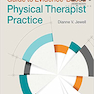 دانلود کتاب Guide to Evidence-Based Physical Therapist Practice 4th Edition2017  ... 