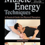 دانلود کتاب Muscle Energy Techniques: A Practical Guide for Physical Therapists2 ... 