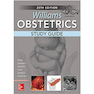 دانلود کتاب Williams Obstetrics, Study Guide 25th Edition 2019