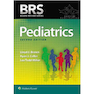 دانلود کتاب BRS Pediatrics (Board Review Series) , Second Edition2018 بی آر اس ا ... 