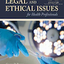 دانلود کتاب Legal and Ethical Issues for Health Professionals 5th Edition2013 مس ... 