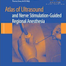 دانلود کتاب Atlas of Ultrasound 2008th Edition2007 اطلس سونوگرافی