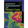 دانلود کتاب Introduction to Sonography and Patient Care First Edition2015 مقدمه  ... 