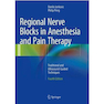 دانلود کتاب Regional Nerve Blocks in Anesthesia and Pain Therapy 4th Edition2016 ... 