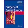 دانلود کتاب Surgery of Spinal Tumors2011 جراحی تومورهای ستون فقرات