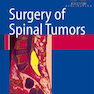 دانلود کتاب Surgery of Spinal Tumors 2011