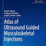 دانلود کتاب Atlas of Ultrasound Guided Musculoskeletal Injections2013 اطلس تزریق ... 