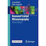 دانلود کتاب Neonatal Cranial Ultrasonography 3rd Edition2019 سونوگرافی جمجمه ای  ... 