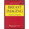 دانلود کتاب Breast Imaging (Kopans, Breast Imaging) Third Edition2006 تصویربردار ... 