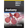 دانلود کتاب Lippincott® Illustrated Reviews: Anatomy2019 برسی آناتومی