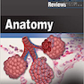 دانلود کتاب Lippincott® Illustrated Reviews: Anatomy2019 برسی آناتومی