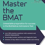 دانلود کتاب How to Master the BMAT, Third Edition2015 نحوه تسلط بر بی ام ای تی
