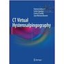 دانلود کتاب CT Virtual Hysterosalpingography2014 CT هیستروسالپنگوگرافی مجازی