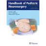دانلود کتاب Handbook of Pediatric Neurosurgery 1st Edition2018