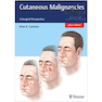 دانلود کتاب Cutaneous Malignancies: A Surgical Perspective2017 بدخیمی های پوستی: ... 
