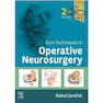 دانلود کتاب Core Techniques in Operative Neurosurgery 2nd Edition2019 تکنیک های  ... 