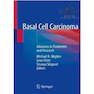 دانلود کتاب Basal Cell Carcinoma 1st Edition2021 کارسینوم سلول پایه