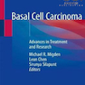 دانلود کتاب Basal Cell Carcinoma 1st Edition2021 کارسینوم سلول پایه