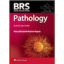 دانلود کتاب BRS Pathology 6th Edicion 2021
