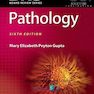 دانلود کتاب BRS Pathology 6th Edicion 2021