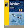 دانلود کتاب Michigan Manual of Plastic Surgery Second Edition2014 راهنمای جراحی  ... 