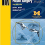 دانلود کتاب Michigan Manual of Plastic Surgery Second Edition2014 راهنمای جراحی  ... 