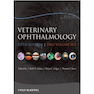 دانلود کتاب Veterinary Ophthalmology: Two Volume Set 5th Edition2013 چشم پزشکی د ... 