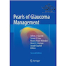 دانلود کتاب Pearls of Glaucoma Management 2nd Edition2018 مدیریت مرواریدهای گلوک ... 