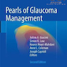 دانلود کتاب Pearls of Glaucoma Management 2nd Edition2018 مدیریت مرواریدهای گلوک ... 