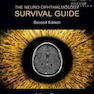دانلود کتاب The Neuro-Ophthalmology Survival Guide 2nd Edition2017 راهنمای بقای  ... 