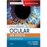 دانلود کتاب Drug-Induced Ocular Side Effects: Clinical Ocular Toxicology 7th Edi ... 