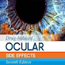 دانلود کتاب Drug-Induced Ocular Side Effects: Clinical Ocular Toxicology 7th Edi ... 
