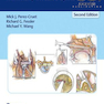 دانلود کتاب An Anatomic Approach to Minimally Invasive Spine Surgery 2nd Edition ... 