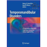 دانلود کتاب Temporomandibular Disorders 1st Edition2018 اختلالات گیجگاهی فکی