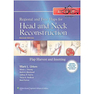 دانلود کتاب Atlas of Regional and Free Flaps for Head and Neck Reconstruction 2n ... 