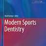دانلود کتاب Modern Sports Dentistry 1st Edition2018 دندانپزشکی مدرن ورزشی