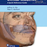 دانلود کتاب Oral Surgery for Dental Students 1st Edition2019 جراحی دهان و دندان  ... 