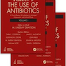 دانلود کتاب Kucers’ The Use of Antibiotics Seventh Edition2017 استفاده از آنتی ب ... 
