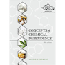 دانلود کتاب Concepts of Chemical Dependency 10th Edition2018 مفاهیم وابستگی شیمی ... 