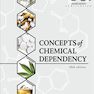 دانلود کتاب Concepts of Chemical Dependency 10th Edition2018 مفاهیم وابستگی شیمی ... 