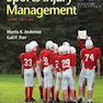 دانلود کتاب Fundamentals of Sports Injury Management Third Edition2011 مبانی مدی ... 