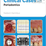 دانلود کتاب Clinical Cases in Periodontics (Clinical Cases (Dentistry) PDF 42) 1 ... 