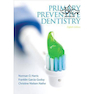 دانلود کتاب Primary Preventive Dentistry 8th Edition2013 دندانپزشکی پیشگیری اولی ... 