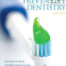 دانلود کتاب Primary Preventive Dentistry 8th Edition2013 دندانپزشکی پیشگیری اولی ... 