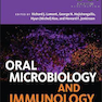 دانلود کتاب Oral Microbiology and Immunology (ASM PDFs) 3rd Edition2019 میکروب ش ... 